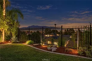 32071 Camino Nunez, Temecula, CA 92592 - Photo 60