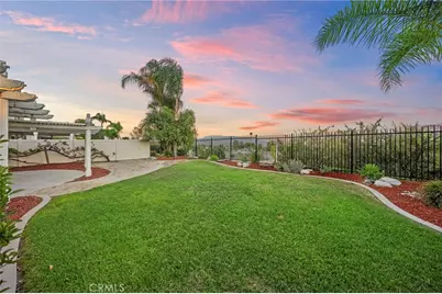 32071 Camino Nunez, Temecula, CA 92592 - Photo 58