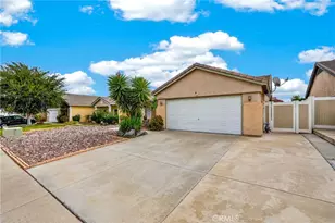 36430 Rotterdam, Winchester, CA 92596 - Photo 26