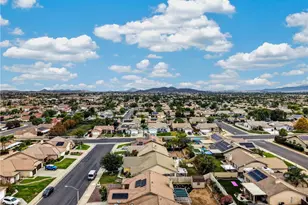 36430 Rotterdam, Winchester, CA 92596 - Photo 34