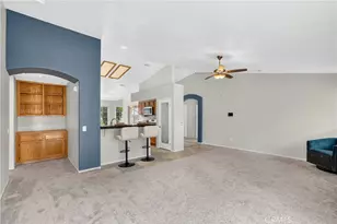 36430 Rotterdam, Winchester, CA 92596 - Photo 38