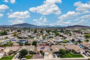 36430 Rotterdam, Winchester, CA 92596 - Photo 28