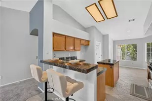 36430 Rotterdam, Winchester, CA 92596 - Photo 8