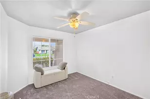 36430 Rotterdam, Winchester, CA 92596 - Photo 14