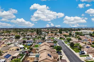 36430 Rotterdam, Winchester, CA 92596 - Photo 30
