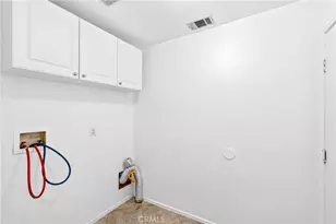 36430 Rotterdam, Winchester, CA 92596 - Photo 42