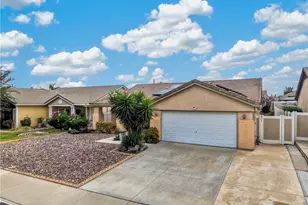 36430 Rotterdam, Winchester, CA 92596 - Photo 4