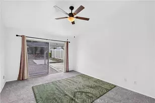 36430 Rotterdam, Winchester, CA 92596 - Photo 18