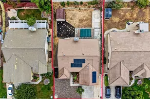 36430 Rotterdam, Winchester, CA 92596 - Photo 36