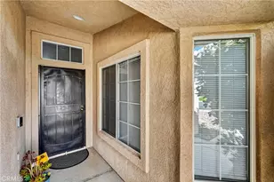 36430 Rotterdam, Winchester, CA 92596 - Photo 24