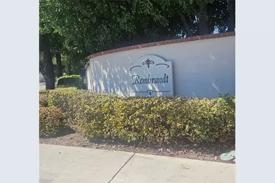 36430 Rotterdam, Winchester, CA 92596 - Photo 2