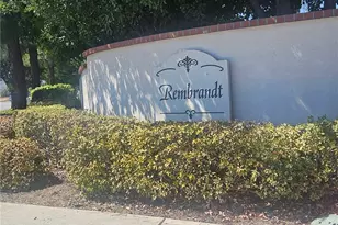 36430 Rotterdam, Winchester, CA 92596 - Photo 2