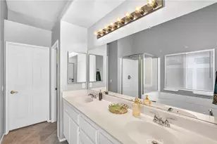 36430 Rotterdam, Winchester, CA 92596 - Photo 46