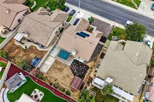 36430 Rotterdam, Winchester, CA 92596 - Photo 6