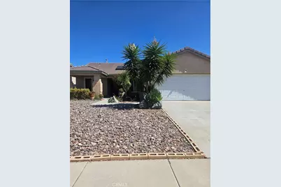 36430 Rotterdam, Winchester, CA 92596 - Photo 4