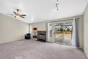 36430 Rotterdam, Winchester, CA 92596 - Photo 10