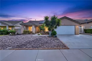 36430 Rotterdam, Winchester, CA 92596 - Photo 1