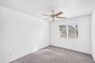 36430 Rotterdam, Winchester, CA 92596 - Photo 16