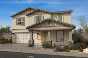 10648 Sea Venture Wy, Victorville, CA 92394 - Photo 1