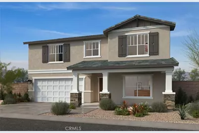 10585 Sea Venture Way, Victorville, CA 92394 - Photo 1