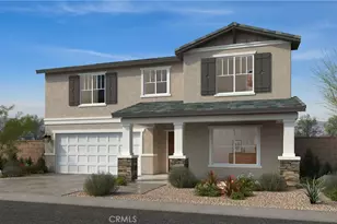 10585 Sea Venture Wy, Victorville, CA 92394 - Photo 1