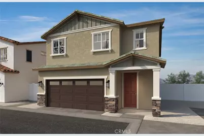 11758 Eisenhower Way, Fontana, CA 92337 - Photo 1