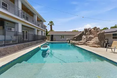 24163 Barton, Loma Linda, CA 92354 - Photo 36