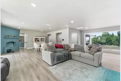 24163 Barton, Loma Linda, CA 92354 - Photo 20