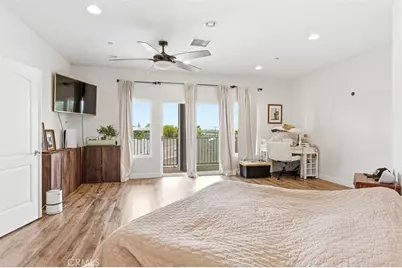24163 Barton, Loma Linda, CA 92354 - Photo 50