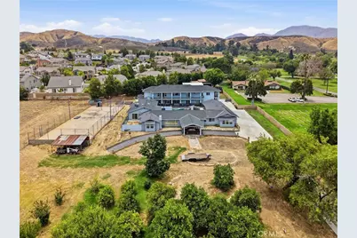 24163 Barton, Loma Linda, CA 92354 - Photo 66