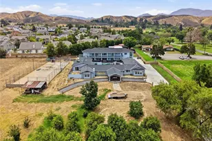 24163 Barton, Loma Linda, CA 92354 - Photo 66