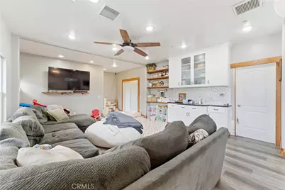 24163 Barton, Loma Linda, CA 92354 - Photo 48