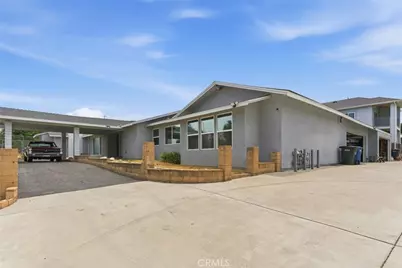 24163 Barton, Loma Linda, CA 92354 - Photo 56