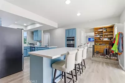 24163 Barton, Loma Linda, CA 92354 - Photo 12