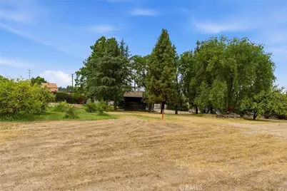 24163 Barton, Loma Linda, CA 92354 - Photo 72