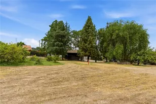 24163 Barton, Loma Linda, CA 92354 - Photo 72