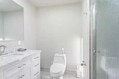 24163 Barton, Loma Linda, CA 92354 - Photo 24