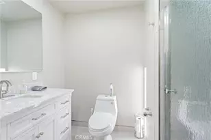 24163 Barton, Loma Linda, CA 92354 - Photo 24