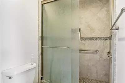 24163 Barton, Loma Linda, CA 92354 - Photo 42