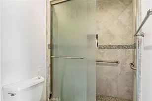 24163 Barton, Loma Linda, CA 92354 - Photo 42