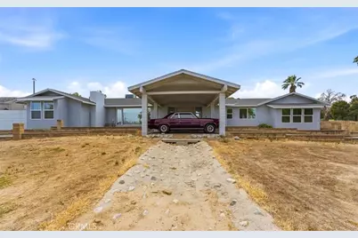 24163 Barton, Loma Linda, CA 92354 - Photo 6
