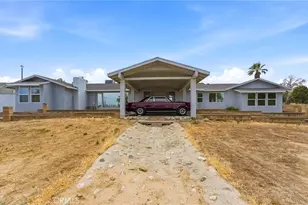 24163 Barton, Loma Linda, CA 92354 - Photo 6