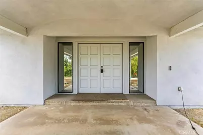 24163 Barton, Loma Linda, CA 92354 - Photo 4