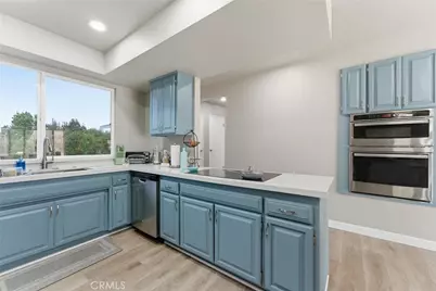 24163 Barton, Loma Linda, CA 92354 - Photo 10