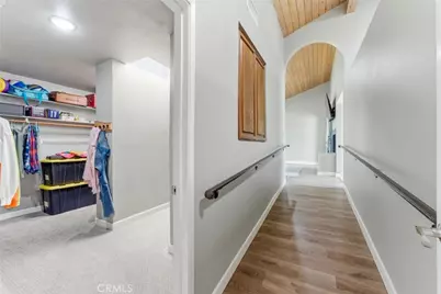 24163 Barton, Loma Linda, CA 92354 - Photo 28