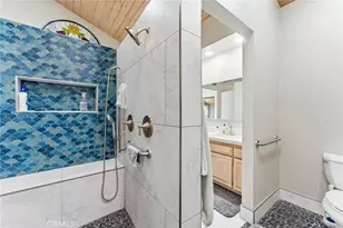 24163 Barton, Loma Linda, CA 92354 - Photo 32