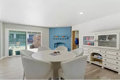 24163 Barton, Loma Linda, CA 92354 - Photo 16