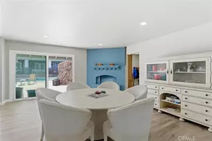 24163 Barton, Loma Linda, CA 92354 - Photo 16