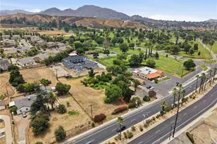 24163 Barton, Loma Linda, CA 92354 - Photo 70
