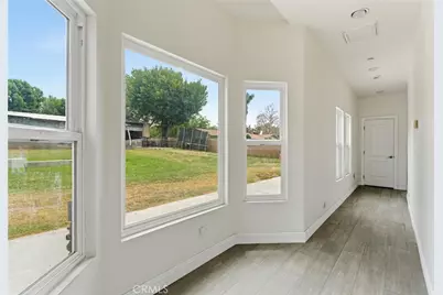 24163 Barton, Loma Linda, CA 92354 - Photo 40